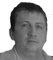 Фотография Двойников Александр Сергеевич, погибший солдат СВО