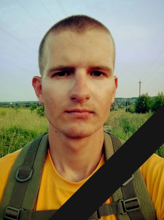 Фотография Ждакаев Алексей Гаврилович, погибший солдат СВО