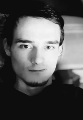 Фотография Вассаев Петр Михайлович, погибший солдат СВО