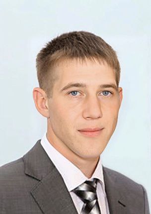 Фотография Шиняев Виталий Николаевич, погибший солдат СВО