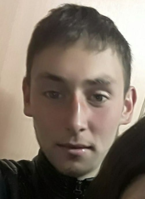 Фотография Мукменов Азат Алфисович, погибший солдат СВО