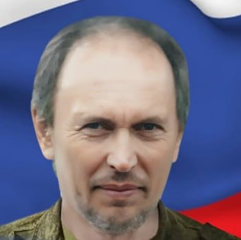 Фотография Мамутенко Анатолий Леонтьевич, погибший солдат СВО