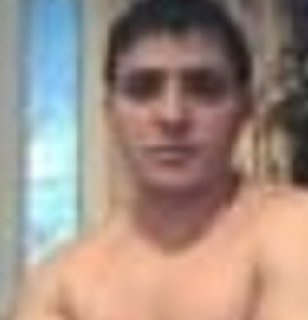 Фотография Томин Андрей Николаевич, погибший солдат СВО
