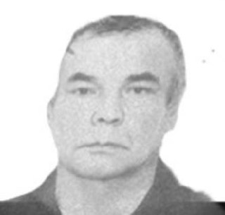 Фотография Иванов Валерий Аркадьевич, погибший солдат СВО