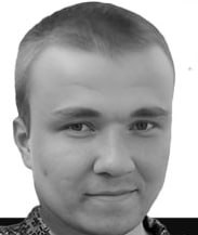 Фотография Файзуллин Адель Ильнурович, погибший солдат СВО