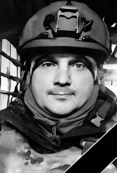 Фотография Киселев Владимир Алексеевич, погибший солдат СВО