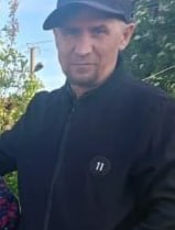 Фотография Танакбаев Александр Владимирович, погибший солдат СВО