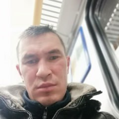 Фотография Кунаккузин Арсений Виталиевич, погибший солдат СВО