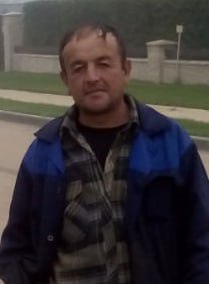 Фотография Туктамышев Венер Валитович, погибший солдат СВО