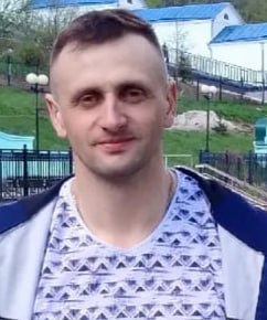 Фотография Трофимчук Дмитрий Александрович, погибший солдат СВО