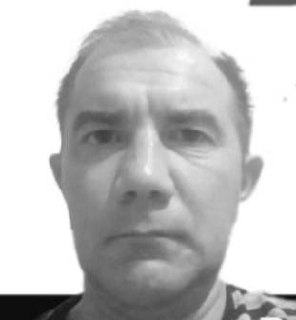 Фотография Вяткин Олег Леонидович, погибший солдат СВО