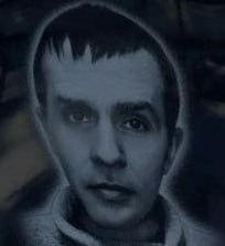 Фотография Галеев Константин Кашифович, погибший солдат СВО