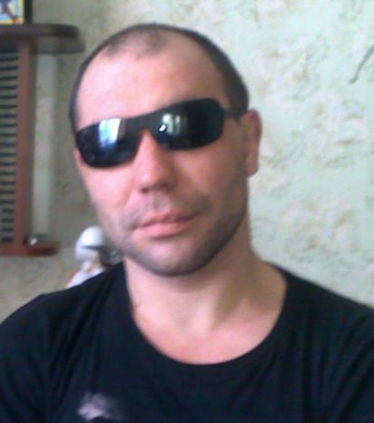 Фотография Подогов Михаил Сергеевич, погибший солдат СВО