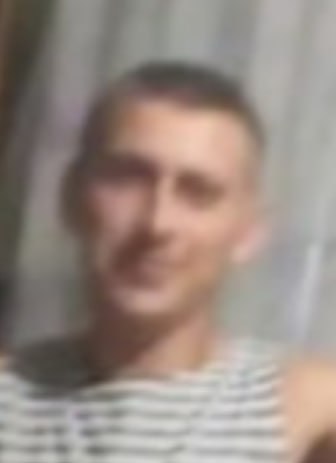 Фотография Трушин Михаил Владимирович, погибший солдат СВО