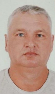 Фотография Кушнеров Сергей Александрович, погибший солдат СВО