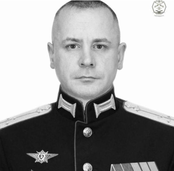 Фотография Жданов Валерий Леонидович, погибший солдат СВО