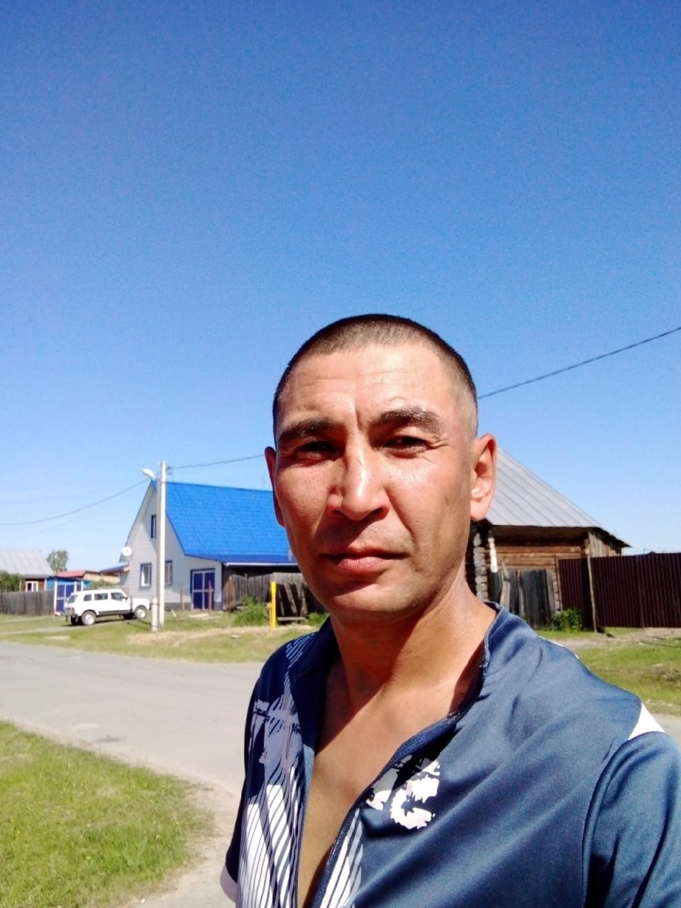 Фотография Миндияров Дамир Тимершович, погибший солдат СВО