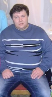 Фотография Левченков Юрий Александрович, погибший солдат СВО