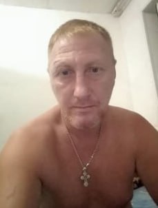 Фотография Мачель Иван Владимирович, погибший солдат СВО