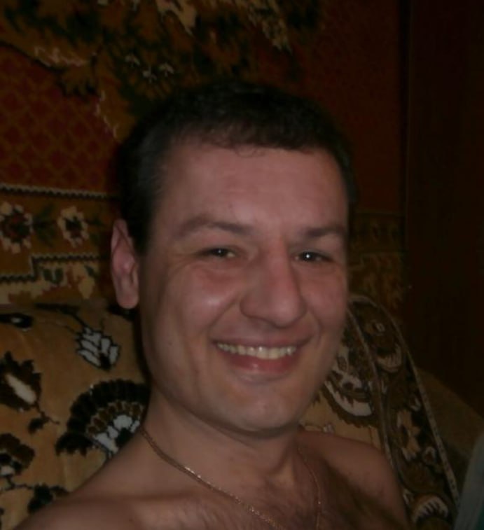 Фотография Приходько Дмитрий Владимирович, погибший солдат СВО