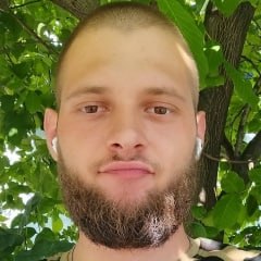 Фотография Деманов Артемий Александрович, погибший солдат СВО