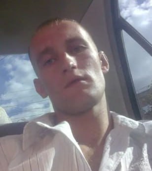 Фотография Макридов Владимир Владимирович, погибший солдат СВО