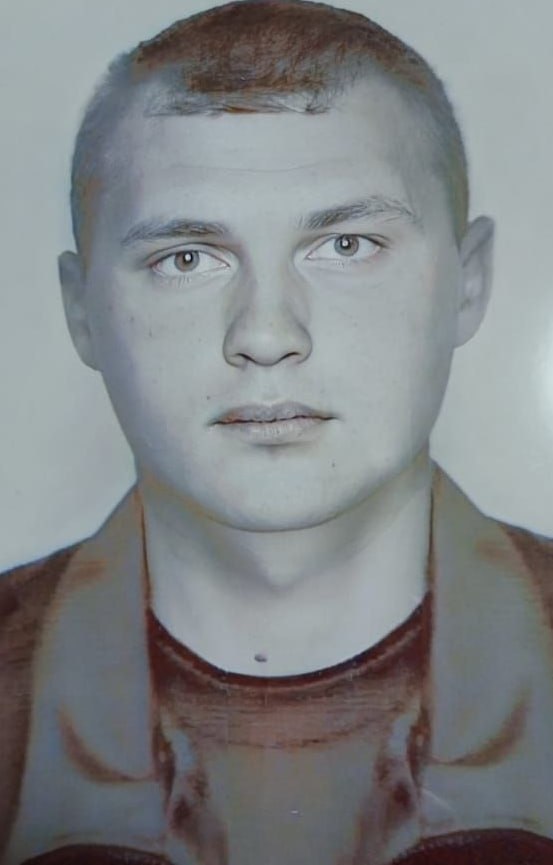Фотография Кондаков Дмитрий Васильевич, погибший солдат СВО