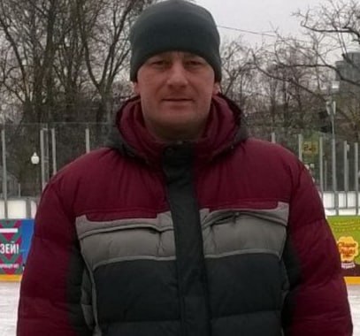 Фотография Кондратьев Максим Александрович, погибший солдат СВО