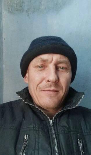 Фотография Новиков Алексей Николаевич, погибший солдат СВО