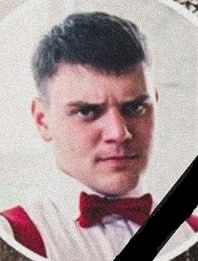Фотография Жуйков Александр Алексеевич, погибший солдат СВО