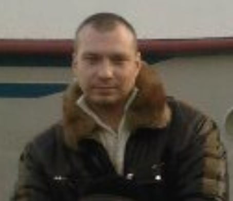Фотография Четвериков Денис Валентинович, погибший солдат СВО