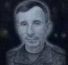 Фотография Смирнов Владимир Владимирович, погибший солдат СВО