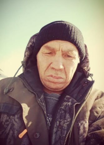 Фотография Филиппов Владимир Борисович, погибший солдат СВО