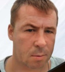 Фотография Смирнов Дмитрий Алексеевич, погибший солдат СВО