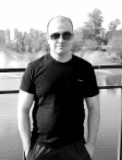 Фотография Каитов Расул Магомедович, погибший солдат СВО