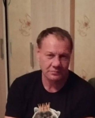 Фотография Завьялов Александр Владимирович, погибший солдат СВО