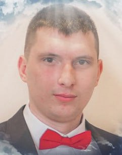 Фотография Кондратьев Александр, погибший солдат СВО