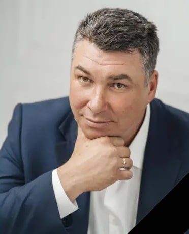Фотография Буканов Александр Евгеньевич, погибший солдат СВО