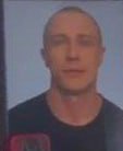 Фотография Коваленко Иван Владимирович, погибший солдат СВО