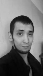 Фотография Сардаков Василий Юрьевич, погибший солдат СВО