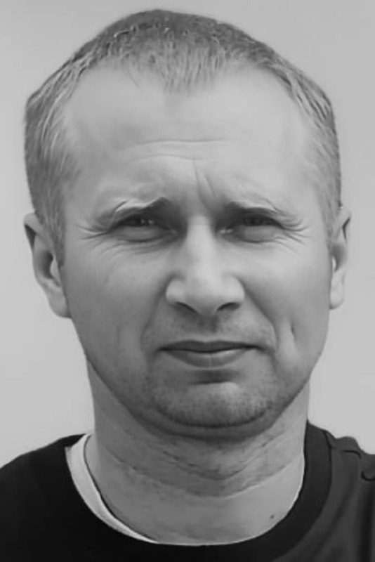 Фотография Павленко Анатолий Васильевич, погибший солдат СВО