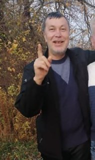 Фотография Сафронов Александр Витальевич, погибший солдат СВО