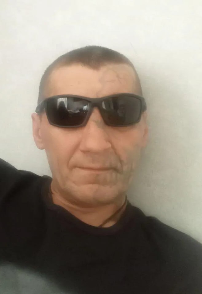 Фотография Сиволодский Иван Анатольевич, погибший солдат СВО