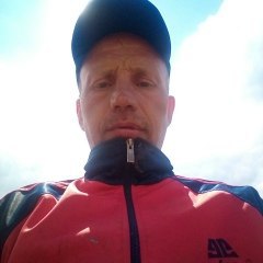 Фотография Посашков Андрей Алексеевич, погибший солдат СВО