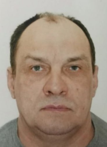 Фотография Зайцев Александр Анатольевич, погибший солдат СВО