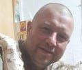Фотография Кандаев Сергей Владимирович, погибший солдат СВО