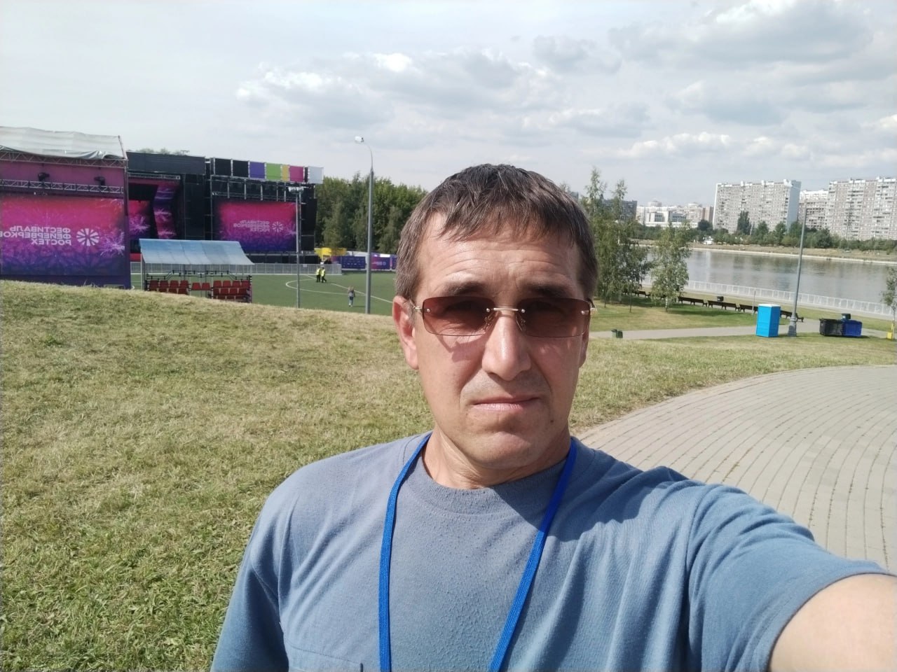 Фотография Кадышкин Николай Леонидович, погибший солдат СВО