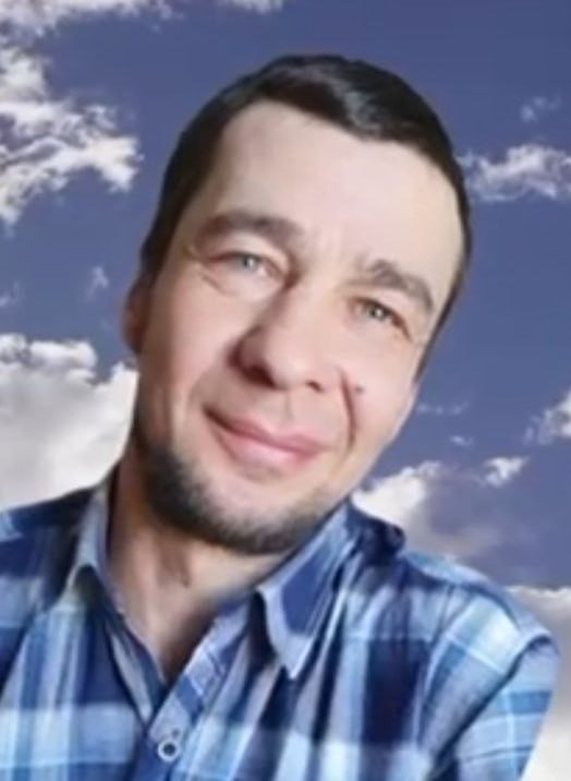Фотография Протопопов Егор Апполонович, погибший солдат СВО