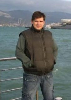 Фотография Двадненко Александр Алексеевич, погибший солдат СВО