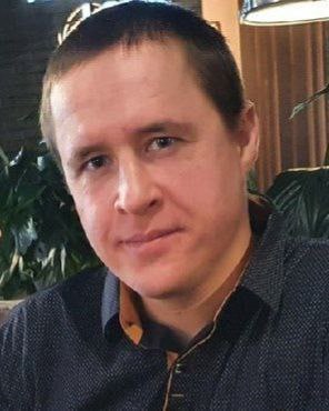 Фотография Тимофеев Алексей Павлович, погибший солдат СВО